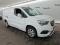 preview Opel Combo #1
