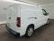 preview Opel Combo #2