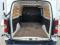 preview Opel Combo #4