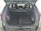 preview Kia Sportage #4