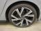 preview Volkswagen Golf #5