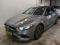 preview Mercedes A 250 #0