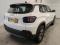 preview Jeep Avenger #1
