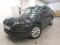 preview Skoda Karoq #0