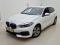 preview BMW 116 #0