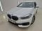 preview BMW 116 #3