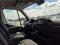 preview Opel Movano #2
