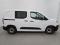 preview Citroen Berlingo #5
