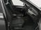 preview BMW X1 #5