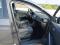preview Opel Grandland X #5