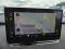 preview Skoda Enyaq #1