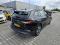 preview Skoda Enyaq #5