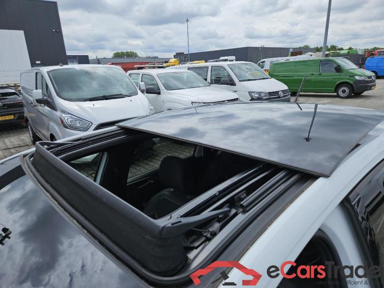 VOLKSWAGEN POLO 70 kW #6