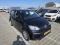 preview Volkswagen up! #2