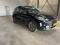 preview Ford Kuga #1