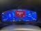 preview Ford Kuga #5