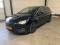 preview Opel Astra #0