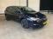 preview Opel Astra #1