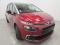 preview Citroen Grand C4 Picasso / SpaceTourer #3