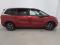 preview Citroen Grand C4 Picasso / SpaceTourer #5