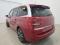 preview Citroen Grand C4 Picasso / SpaceTourer #6