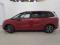 preview Citroen Grand C4 Picasso / SpaceTourer #2
