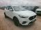 preview MG ZS #1
