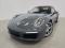 preview Porsche 911 #1