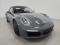 preview Porsche 911 #3