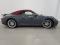 preview Porsche 911 #5