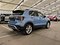 preview Volkswagen T-Cross #1