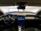 preview Hyundai Tucson #2
