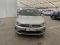 preview Volkswagen Golf Sportsvan #4