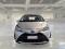 preview Toyota Yaris #5