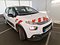 preview Citroen C3 #3