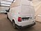 preview Volkswagen T5 Transporter #1