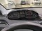 preview Peugeot 208 #5