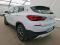 preview BMW X2 #1