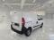 preview Fiat Doblo #1