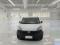preview Fiat Doblo #5