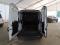 preview Fiat Doblo #4