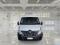 preview Renault Master #5