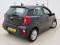 preview Kia Picanto #1