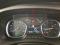 preview Peugeot Expert #5