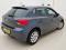 preview Seat Ibiza #1