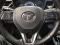 preview Toyota Corolla #4