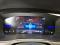 preview Volkswagen Touran #5