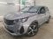 preview Peugeot 3008 #0