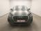 preview Audi Q2 #0