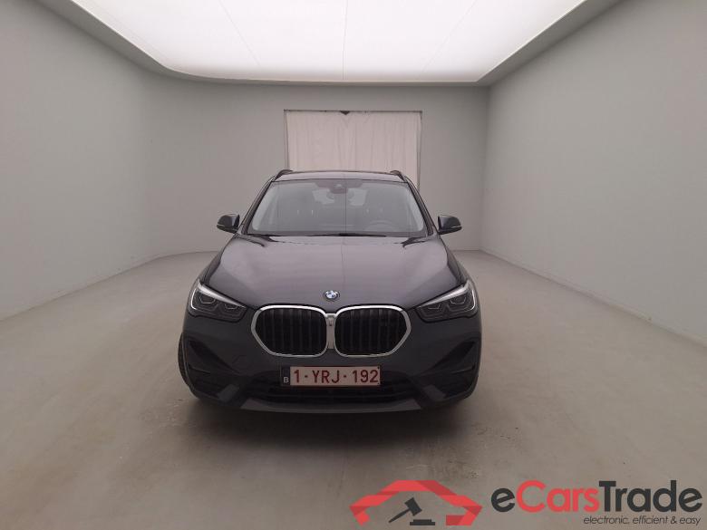 BMW, X1 FL'19, BMW X1 xDrive25e (162 kW) 5d #1